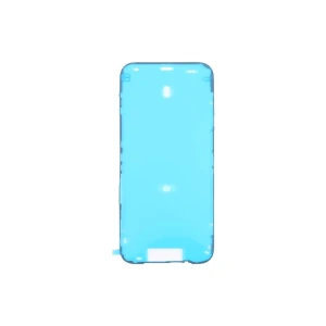 Klej USZCZELKA EKRANU Do Wyświetlacza LCD Uszczelki Dla iPhone 17 Pro Max