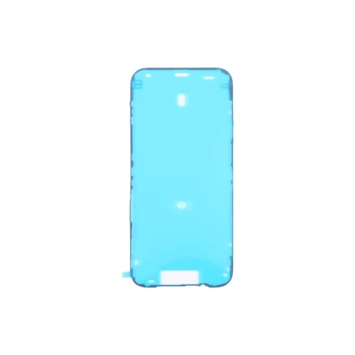 Klej USZCZELKA EKRANU Do Wyświetlacza LCD Uszczelki Dla iPhone 17 Pro Max