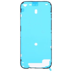 Klej USZCZELKA EKRANU Do Wyświetlacza LCD Uszczelki Dla iPhone 17 Pro