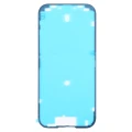 Klej USZCZELKA EKRANU Do Wyświetlacza LCD Uszczelki Dla iPhone 17