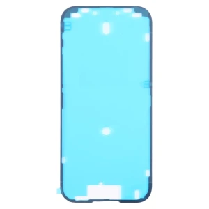 Klej USZCZELKA EKRANU Do Wyświetlacza LCD Uszczelki Dla iPhone 17