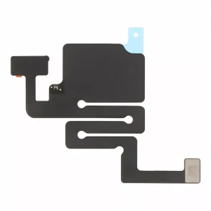 TAŚMA CZUJNIKI Z Czujnikami Flex Mikrofon Sensor Do Apple iPhone 17