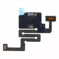 TAŚMA CZUJNIKI Z Czujnikami Flex Mikrofon Sensor Do Apple iPhone 17
