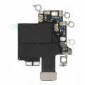 ANTENA ZŁĄCZE TAŚMA WiFi Anteny Taśmy Złącza Dla Apple iPhone 17