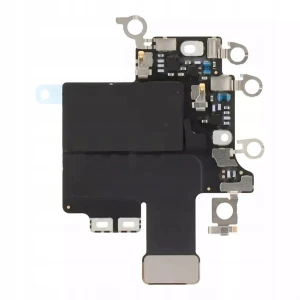 ANTENA ZŁĄCZE TAŚMA WiFi Anteny Taśmy Złącza Dla Apple iPhone 17