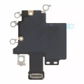 ANTENA ZŁĄCZE TAŚMA WiFi Anteny Taśmy Złącza Dla Apple iPhone 17