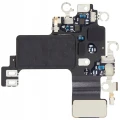 ANTENA ZŁĄCZE TAŚMA WiFi Anteny Taśmy Złącza Dla Apple iPhone 15 Plus