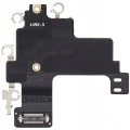 ANTENA ZŁĄCZE TAŚMA WiFi Anteny Taśmy Złącza Dla Apple iPhone 15 Plus
