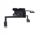 TAŚMA CZUJNIK Sensor Taśmy Górna Z Czujnikiem Dla Apple iPhone 14 Pro Max