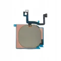 TAŚMA CEWKA NFC Indukcyjna Mikrofon Flash Flex Coil Do Apple iPhone 16E