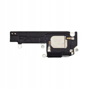 DOLNY GŁOŚNIK Buzzer Loudspeaker Głośniki Dolne Dla Apple iPhone 16E 17E