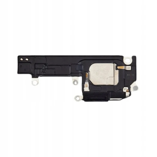 DOLNY GŁOŚNIK Buzzer Loudspeaker Głośniki Dolne Dla Apple iPhone 16E 17E