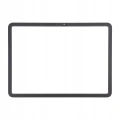 SZYBKA + OCA Klej Szybki Szyba Do Apple iPad Air 11 M2 (2024)