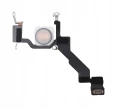 ZŁĄCZE TAŚMA Flex Flash Złącza Apple Taśmy DO iPhone 13 Pro