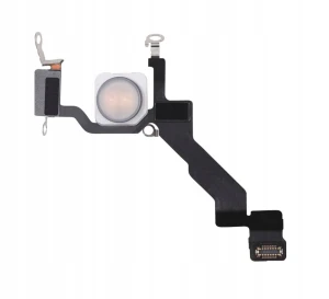 ZŁĄCZE TAŚMA Flex Flash Złącza Apple Taśmy DO iPhone 13 Pro