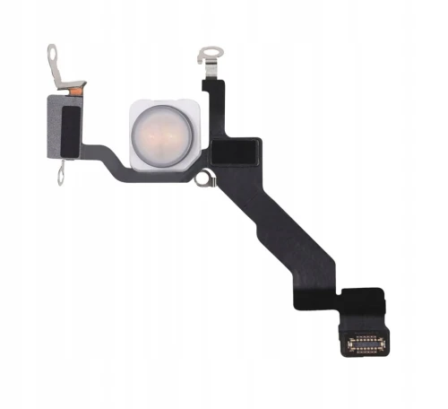 ZŁĄCZE TAŚMA Flex Flash Złącza Apple Taśmy DO iPhone 13 Pro