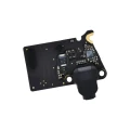 GNIAZDO JACK Audio Port Słuchawkowy Do Apple MacBook Air 13" M1 A2337 Black