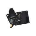 GNIAZDO JACK Audio Port Słuchawkowy Do Apple MacBook Air 13" M1 A2337 Black