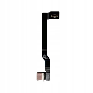 CZUJNIK UŚPIENIA Sensor LAS Taśma Do Apple MacBook Air 13 A2681/A3113 M2/M3