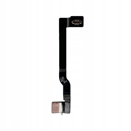 CZUJNIK UŚPIENIA Sensor LAS Taśma Do Apple MacBook Air 13 A2681/A3113 M2/M3