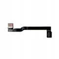 CZUJNIK UŚPIENIA Sensor LAS Taśma Do Apple MacBook Air 13 A2681/A3113 M2/M3