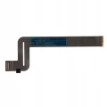 TAŚMA ZŁĄCZE Gładzika Touchpad Trackpad Do Apple MacBook Pro 13" A1708