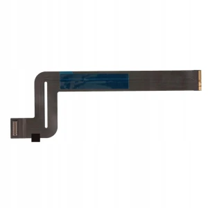 TAŚMA ZŁĄCZE Gładzika Touchpad Trackpad Do Apple MacBook Pro 13" A1708