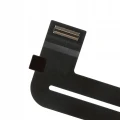 TAŚMA ZŁĄCZE Gładzika Touchpad Trackpad Do Apple MacBook Pro 13" A1708