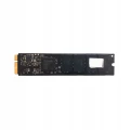 DYSK SSD 128GB PCIe Do Apple MacBook Air 11" 13" A1465 A1466 (2012)