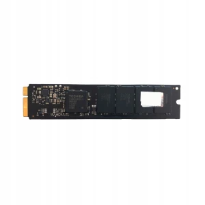 DYSK SSD 128GB PCIe Do Apple MacBook Air 11" 13" A1465 A1466 (2012)