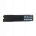 DYSK SSD 128GB PCIe Do Apple MacBook Air 11" 13" A1465 A1466 (2012)