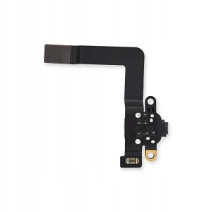 PORT JACK Audio Gniazdo Słuchawkowe do Apple MacBook Air 15" M2 A2941