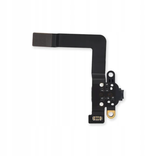 PORT JACK Audio Gniazdo Słuchawkowe do Apple MacBook Air 15" M2 A2941