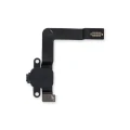 PORT JACK Audio Gniazdo Słuchawkowe do Apple MacBook Air 15" M2 A2941