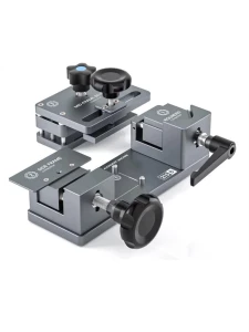 PROSTOWANIE NAPRAWA Korpusu Ramki TBK 215B 3w1 dla iPhone 12-17 Serwis