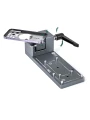 PROSTOWANIE NAPRAWA Korpusu Ramki TBK 215B 3w1 dla iPhone 12-17 Serwis