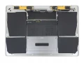 FABRYCZNA BATERIA A1705 Zestaw do Apple Macbook 12" A1534 (2015-2017)