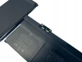 FABRYCZNA BATERIA A1705 Zestaw do Apple Macbook 12" A1534 (2015-2017)