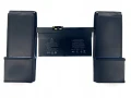 FABRYCZNA BATERIA A1705 Zestaw do Apple Macbook 12" A1534 (2015-2017)