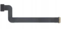TAŚMA GŁADZIKA Touchpad Flex Trackpad Do Apple MacBook Pro 15" A1398 2015