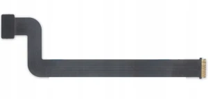 TAŚMA GŁADZIKA Touchpad Flex Trackpad Do Apple MacBook Pro 15" A1398 2015