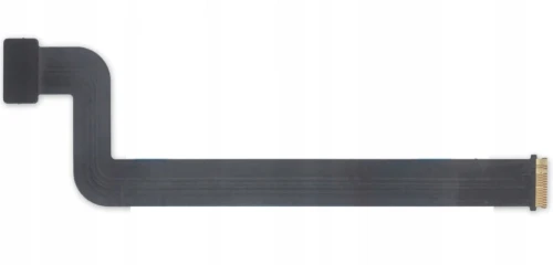 TAŚMA GŁADZIKA Touchpad Flex Trackpad Do Apple MacBook Pro 15" A1398 2015