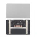GŁADZIK TOUCHPAD Trackpad do MacBook Air 15" M2 A2941 Space Gray (2023)