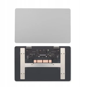 GŁADZIK TOUCHPAD Trackpad do MacBook Air 15" M2 A2941 Space Gray (2023)
