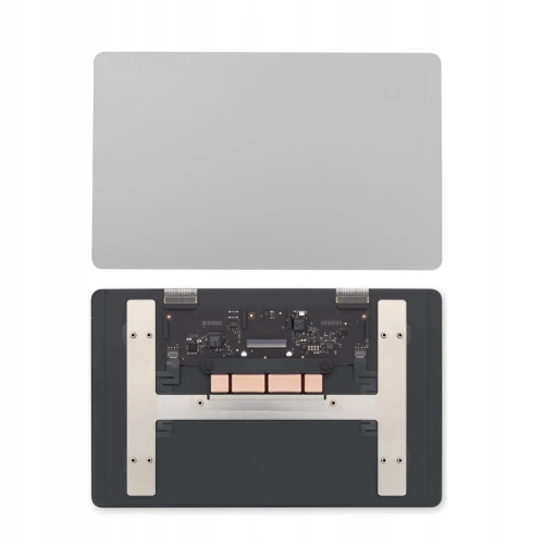 GŁADZIK TOUCHPAD Trackpad do MacBook Air 15" M2 A2941 Space Gray (2023)