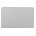 GŁADZIK TOUCHPAD Trackpad do MacBook Air 15" M2 A2941 Space Gray (2023)