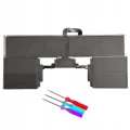 FABRYCZNA BATERIA A2797 Zestaw dla Apple Macbook Air 15" A2941 A3114 M2 M3