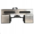FABRYCZNA BATERIA A2797 Zestaw dla Apple Macbook Air 15" A2941 A3114 M2 M3