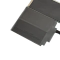 FABRYCZNA BATERIA A2797 Zestaw dla Apple Macbook Air 15" A2941 A3114 M2 M3