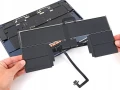 FABRYCZNA BATERIA A2797 Zestaw dla Apple Macbook Air 15" A2941 A3114 M2 M3